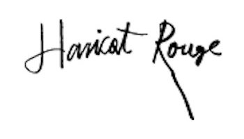Haricot Rouge
