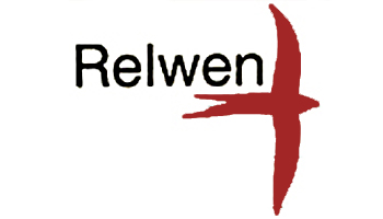 Relwen