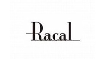 Racal