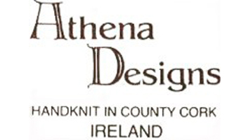 Athena Designs