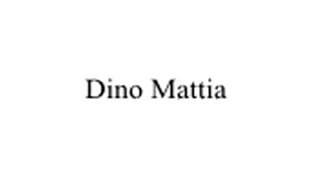 Dino Mattia