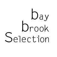 baybrook selection FUKUOKA