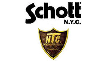 Schott~HTC