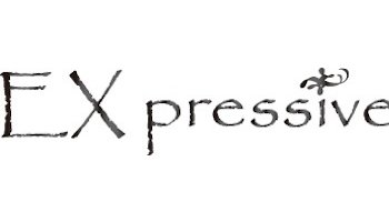 EX pressive
