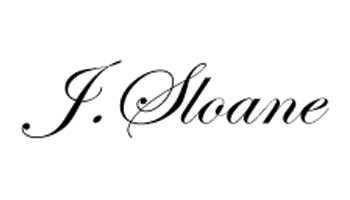 J.Sloane