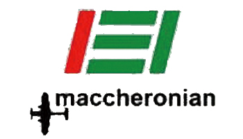 maccheronian