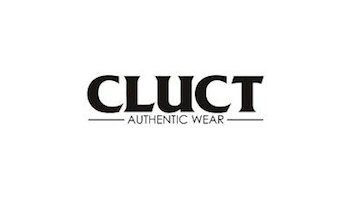 CLUCT