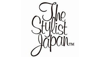 THE STYLIST JAPAN