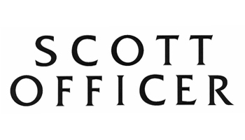 Scott Officer