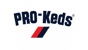 PRO-keds