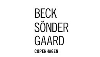 BECK SONDER GAARD