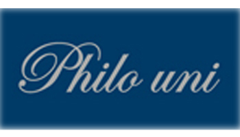 Philo uni