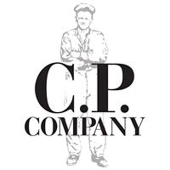 C.P.COMPANY