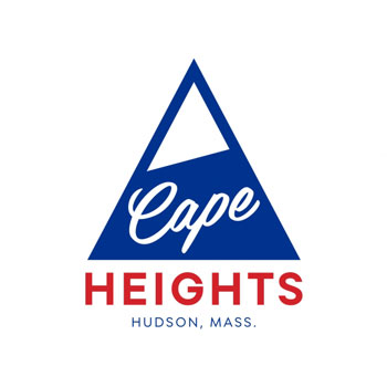 Cape HEIGHTS