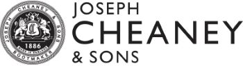 JOSEPH CHEANEYSONS
