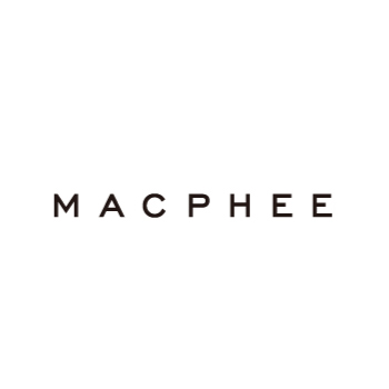 MACPHEE