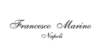 Francesco Marino