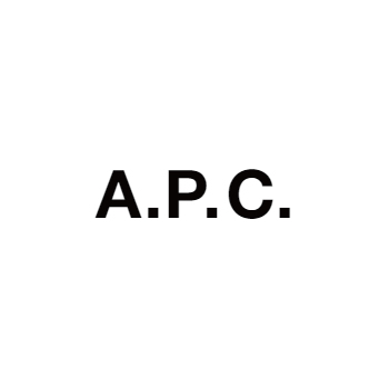 A.P.C