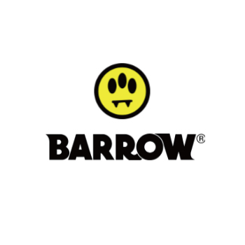 BARROW