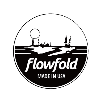 FLOWFOLD