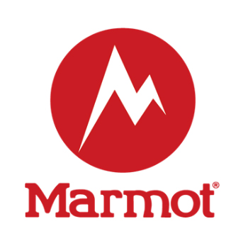 MARMOT