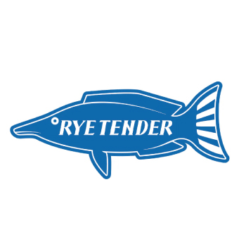 RYE TENDER