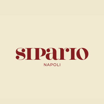 SIPARIO