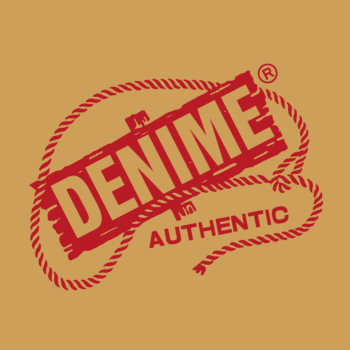 DENIME