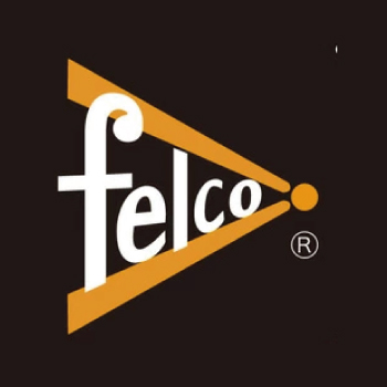 Felco