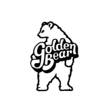 Golden Bear