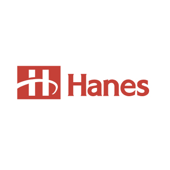 Hanes