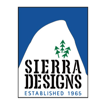 SIERRA DESIGNS