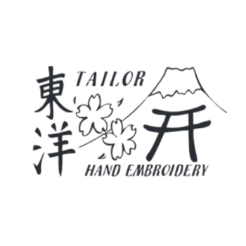 TAILOR TOYO