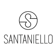 SANTANIELLO