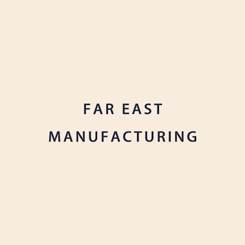 FAR EAST MANUFACTURING