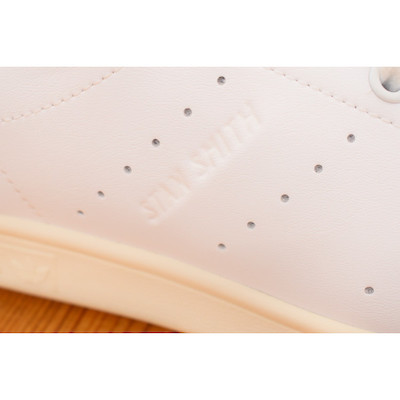 【adidas STAN SMITH ”JAPAN SMU” FTWR】HP5510*121画像4
