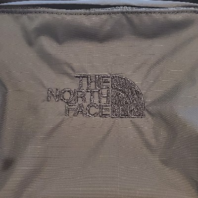 【CORDURA Nylon Shoulder Bag】NN7102N*123画像4