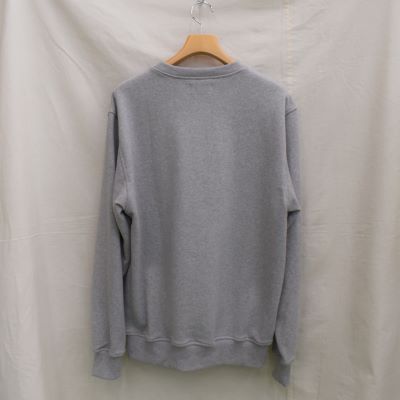 yTOPAZIO SWEATzTT231-6774*121摜2