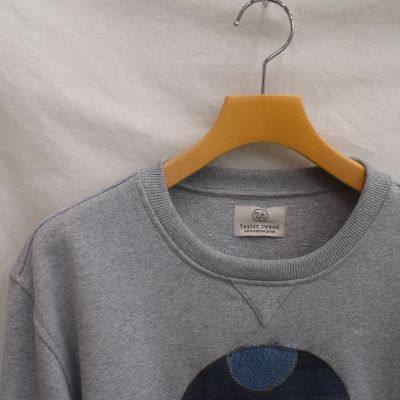 yTOPAZIO SWEATzTT231-6774*121摜3