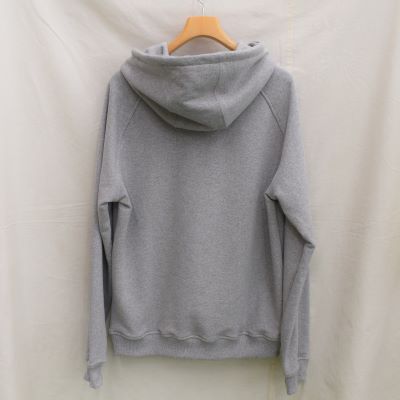 yCORALLO HOODIEzTT231-6771*121摜2