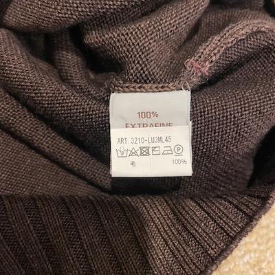 yFilippo De Laurentiis K[g_CbNlbNjbgz3210-LU3ML45*106摜7