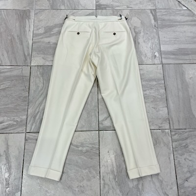 yBerwich Scotch Qv[cTChAWX^[pczVB1504*106摜4