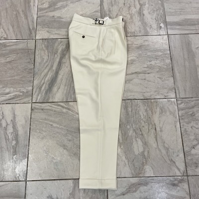 yBerwich Scotch Qv[cTChAWX^[pczVB1504*106摜6