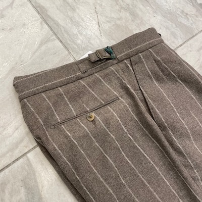 yBerwich Scotch Qv[cTChAWX^[pczAN1569*106摜8
