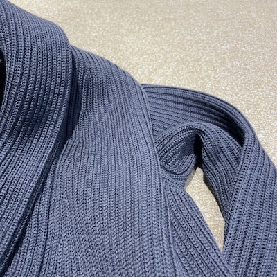yFilippo de Laurentiis V[J[jbgJ[fBKz3210-CS3MLT60*106摜7