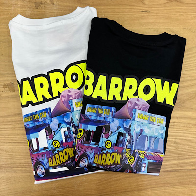yJAPAN LIMITED T-SHIRTz5BWUATH185*121摜1