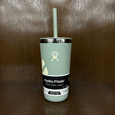y20 oz All Around Tumbler With Straw Lidz20oz ALL AROUND TUMBLER*121摜1