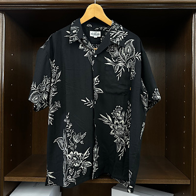 yFLOWER PATTERN SHz25SS059*121摜9
