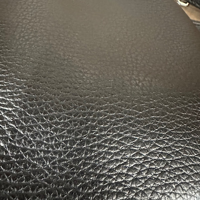 yLeather SacochezALB-9916*121摜3