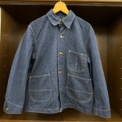 y9.5ozlbvDENIMJo[I[zRN29373053*121摜1
